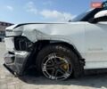 Белый Rivian R1S, объемом двигателя 0 л и пробегом 25 тыс. км за 24000 $, фото 7 на Automoto.ua