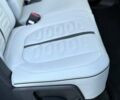 Rivian R1S 2023 в Дубно на Automoto.ua Белый Rivian R1S, объемом двигателя 0 л и пробегом 19 тыс. км за 47777 $, фото 118 на Automoto.ua