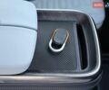 Rivian R1S 2023 в Дубно на Automoto.ua Белый Rivian R1S, объемом двигателя 0 л и пробегом 19 тыс. км за 47777 $, фото 152 на Automoto.ua
