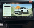 Білий Rivian R1S, об'ємом двигуна 0 л та пробігом 35 тис. км за 55000 $, фото 15 на Automoto.ua