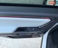 Rivian R1S 2023 в Дубно на Automoto.ua Белый Rivian R1S, объемом двигателя 0 л и пробегом 19 тыс. км за 47777 $, фото 123 на Automoto.ua