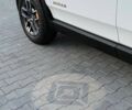 Rivian R1S 2023 в Дубно на Automoto.ua Белый Rivian R1S, объемом двигателя 0 л и пробегом 19 тыс. км за 47777 $, фото 193 на Automoto.ua