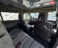 Белый Rivian R1S, объемом двигателя 0 л и пробегом 25 тыс. км за 24000 $, фото 5 на Automoto.ua