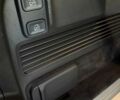Rivian R1S 2023 в Дубно на Automoto.ua Белый Rivian R1S, объемом двигателя 0 л и пробегом 19 тыс. км за 47777 $, фото 100 на Automoto.ua