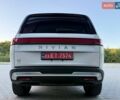 Rivian R1S 2023 в Дубно на Automoto.ua Белый Rivian R1S, объемом двигателя 0 л и пробегом 19 тыс. км за 47777 $, фото 61 на Automoto.ua