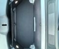 Rivian R1S 2023 в Дубно на Automoto.ua Белый Rivian R1S, объемом двигателя 0 л и пробегом 19 тыс. км за 47777 $, фото 89 на Automoto.ua