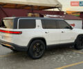 Белый Rivian R1S, объемом двигателя 0 л и пробегом 35 тыс. км за 58000 $, фото 4 на Automoto.ua