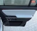 Rivian R1S 2023 в Дубно на Automoto.ua Белый Rivian R1S, объемом двигателя 0 л и пробегом 19 тыс. км за 47777 $, фото 111 на Automoto.ua