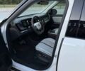 Rivian R1S 2023 в Дубно на Automoto.ua Белый Rivian R1S, объемом двигателя 0 л и пробегом 19 тыс. км за 47777 $, фото 162 на Automoto.ua
