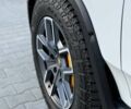 Rivian R1S 2023 в Дубно на Automoto.ua Белый Rivian R1S, объемом двигателя 0 л и пробегом 19 тыс. км за 47777 $, фото 64 на Automoto.ua