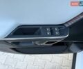 Rivian R1S 2023 в Дубно на Automoto.ua Белый Rivian R1S, объемом двигателя 0 л и пробегом 19 тыс. км за 47777 $, фото 156 на Automoto.ua