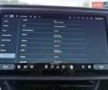 Rivian R1S 2023 в Дубно на Automoto.ua Белый Rivian R1S, объемом двигателя 0 л и пробегом 19 тыс. км за 47777 $, фото 179 на Automoto.ua
