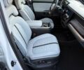 Rivian R1S 2023 в Дубно на Automoto.ua Белый Rivian R1S, объемом двигателя 0 л и пробегом 19 тыс. км за 47777 $, фото 142 на Automoto.ua