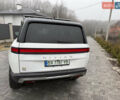 Білий Rivian R1S, об'ємом двигуна 0 л та пробігом 35 тис. км за 55000 $, фото 6 на Automoto.ua