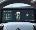 Rivian R1S 2023 в Дубно на Automoto.ua Белый Rivian R1S, объемом двигателя 0 л и пробегом 19 тыс. км за 47777 $, фото 173 на Automoto.ua