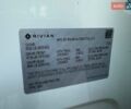 Rivian R1S 2023 в Дубно на Automoto.ua Белый Rivian R1S, объемом двигателя 0 л и пробегом 19 тыс. км за 47777 $, фото 170 на Automoto.ua