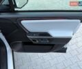 Rivian R1S 2023 в Дубно на Automoto.ua Белый Rivian R1S, объемом двигателя 0 л и пробегом 19 тыс. км за 47777 $, фото 135 на Automoto.ua