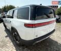 Белый Rivian R1S, объемом двигателя 0 л и пробегом 25 тыс. км за 24000 $, фото 1 на Automoto.ua