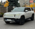 Белый Rivian R1S, объемом двигателя 0 л и пробегом 21 тыс. км за 55000 $, фото 1 на Automoto.ua