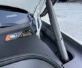 Rivian R1S 2023 в Дубно на Automoto.ua Белый Rivian R1S, объемом двигателя 0 л и пробегом 19 тыс. км за 47777 $, фото 90 на Automoto.ua