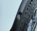 Rivian R1S 2023 в Дубно на Automoto.ua Белый Rivian R1S, объемом двигателя 0 л и пробегом 19 тыс. км за 47777 $, фото 54 на Automoto.ua