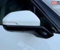 Rivian R1S 2023 в Дубно на Automoto.ua Белый Rivian R1S, объемом двигателя 0 л и пробегом 19 тыс. км за 47777 $, фото 58 на Automoto.ua