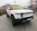 Білий Rivian R1S, об'ємом двигуна 0 л та пробігом 35 тис. км за 55000 $, фото 3 на Automoto.ua