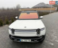 Білий Rivian R1S, об'ємом двигуна 0 л та пробігом 35 тис. км за 55000 $, фото 2 на Automoto.ua