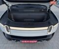 Rivian R1S 2023 в Дубно на Automoto.ua Белый Rivian R1S, объемом двигателя 0 л и пробегом 19 тыс. км за 47777 $, фото 86 на Automoto.ua