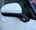 Rivian R1S 2023 в Дубно на Automoto.ua Белый Rivian R1S, объемом двигателя 0 л и пробегом 19 тыс. км за 47777 $, фото 57 на Automoto.ua