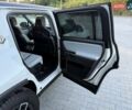 Rivian R1S 2023 в Дубно на Automoto.ua Белый Rivian R1S, объемом двигателя 0 л и пробегом 19 тыс. км за 47777 $, фото 113 на Automoto.ua