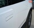 Rivian R1S 2023 в Дубно на Automoto.ua Белый Rivian R1S, объемом двигателя 0 л и пробегом 19 тыс. км за 47777 $, фото 197 на Automoto.ua