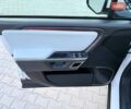 Rivian R1S 2023 в Дубно на Automoto.ua Белый Rivian R1S, объемом двигателя 0 л и пробегом 19 тыс. км за 47777 $, фото 158 на Automoto.ua