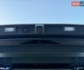Rivian R1S 2023 в Дубно на Automoto.ua Белый Rivian R1S, объемом двигателя 0 л и пробегом 19 тыс. км за 47777 $, фото 92 на Automoto.ua