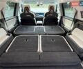 Rivian R1S 2023 в Дубно на Automoto.ua Белый Rivian R1S, объемом двигателя 0 л и пробегом 19 тыс. км за 47777 $, фото 105 на Automoto.ua