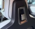 Rivian R1S 2023 в Дубно на Automoto.ua Белый Rivian R1S, объемом двигателя 0 л и пробегом 19 тыс. км за 47777 $, фото 130 на Automoto.ua