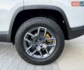 Rivian R1S 2023 в Дубно на Automoto.ua Белый Rivian R1S, объемом двигателя 0 л и пробегом 19 тыс. км за 47777 $, фото 66 на Automoto.ua
