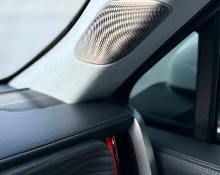 Rivian R1S 2023 в Дубно на Automoto.ua Белый Rivian R1S, объемом двигателя 0 л и пробегом 19 тыс. км за 47777 $, фото 180 на Automoto.ua