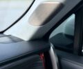 Rivian R1S 2023 в Дубно на Automoto.ua Белый Rivian R1S, объемом двигателя 0 л и пробегом 19 тыс. км за 47777 $, фото 180 на Automoto.ua