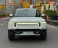 Белый Rivian R1S, объемом двигателя 0 л и пробегом 21 тыс. км за 55000 $, фото 3 на Automoto.ua