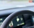 Rivian R1S 2023 в Дубно на Automoto.ua Белый Rivian R1S, объемом двигателя 0 л и пробегом 19 тыс. км за 47777 $, фото 181 на Automoto.ua