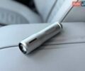 Rivian R1S 2023 в Дубно на Automoto.ua Белый Rivian R1S, объемом двигателя 0 л и пробегом 19 тыс. км за 47777 $, фото 160 на Automoto.ua