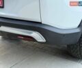 Rivian R1S 2023 в Дубно на Automoto.ua Белый Rivian R1S, объемом двигателя 0 л и пробегом 19 тыс. км за 47777 $, фото 49 на Automoto.ua