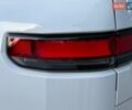 Rivian R1S 2023 в Дубно на Automoto.ua Белый Rivian R1S, объемом двигателя 0 л и пробегом 19 тыс. км за 47777 $, фото 45 на Automoto.ua