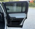 Rivian R1S 2023 в Дубно на Automoto.ua Белый Rivian R1S, объемом двигателя 0 л и пробегом 19 тыс. км за 47777 $, фото 112 на Automoto.ua