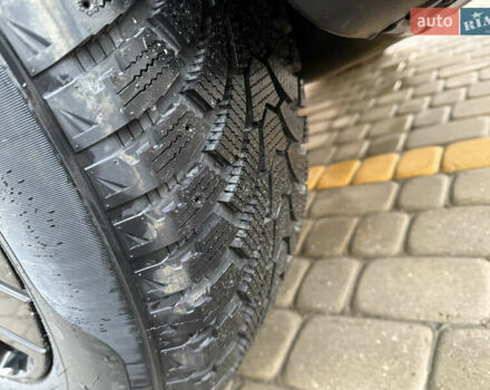 Белый Rivian R1S, объемом двигателя 0 л и пробегом 35 тыс. км за 58000 $, фото 15 на Automoto.ua