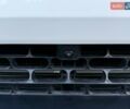 Rivian R1S 2023 в Дубно на Automoto.ua Белый Rivian R1S, объемом двигателя 0 л и пробегом 19 тыс. км за 47777 $, фото 36 на Automoto.ua