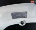 Rivian R1S 2023 в Дубно на Automoto.ua Белый Rivian R1S, объемом двигателя 0 л и пробегом 19 тыс. км за 47777 $, фото 84 на Automoto.ua