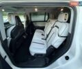 Rivian R1S 2023 в Дубно на Automoto.ua Белый Rivian R1S, объемом двигателя 0 л и пробегом 19 тыс. км за 47777 $, фото 127 на Automoto.ua