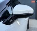 Rivian R1S 2023 в Дубно на Automoto.ua Белый Rivian R1S, объемом двигателя 0 л и пробегом 19 тыс. км за 47777 $, фото 41 на Automoto.ua